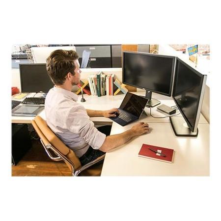 Targus Dual Video Universal Docking Station