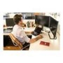 Targus Dual Video Universal Docking Station