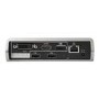 Targus Dual Video Universal Docking Station