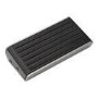 Targus Dual Video Universal Docking Station