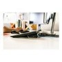 Targus Dual Video Universal Docking Station