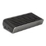 Targus Dual Video Universal Docking Station