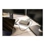 Targus Dual Video Universal Docking Station
