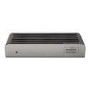 Targus Dual Video Universal Docking Station