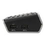 Targus Dual Video Universal Docking Station