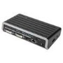 Targus Universal 4K Docking Station