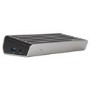 Targus Universal 4K Docking Station