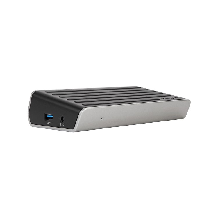 Targus Universal 4K Docking Station