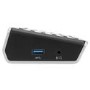 Targus Universal 4K Docking Station