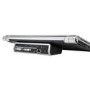 Targus Universal 4K Docking Station