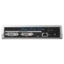Targus Universal 4K Docking Station