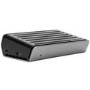 Targus Universal 4K USB-C Docking Station
