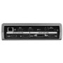 Targus Universal 4K USB-C Docking Station