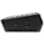 Targus Universal 4K USB-C Docking Station