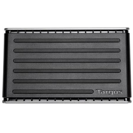 Targus Universal 4K USB-C Docking Station
