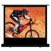 Ex Display - Optoma Panoview Pull Up DP-3084MWL - projection screen - 84 in