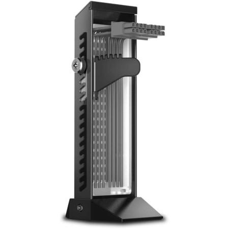 DeepCool GH-01 A-RGB Addressable RGB GPU Stand Bracket