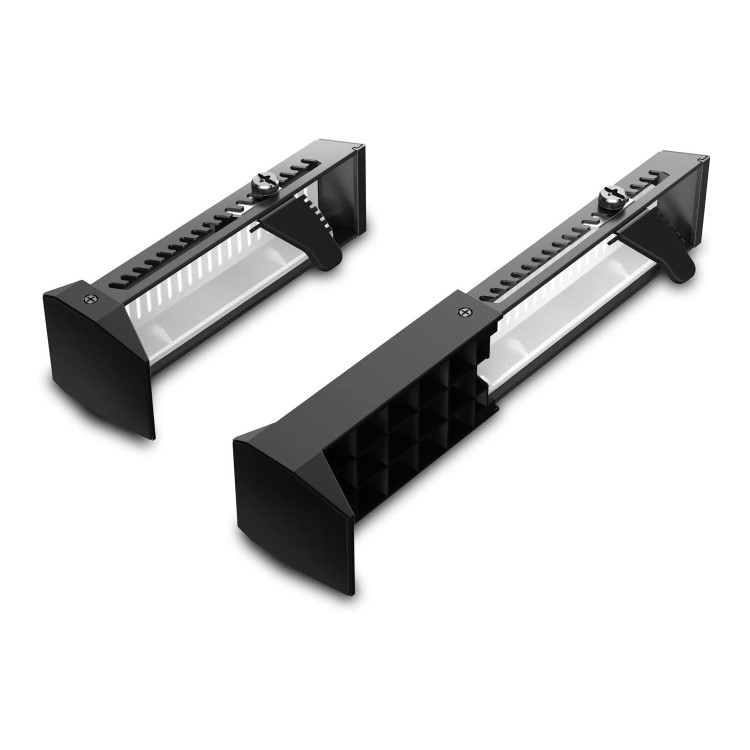 DeepCool GH-01 A-RGB Addressable RGB GPU Stand Bracket