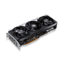 Acer Nitro Radeon RX 9070 XT 16GB GDDR6 Graphics Card