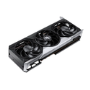 Acer Nitro Radeon RX 9070 XT 16GB GDDR6 Graphics Card