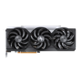 Acer Nitro Radeon RX 9070 XT 16GB GDDR6 Graphics Card