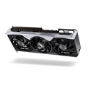 Acer Nitro Radeon RX 9070 XT 16GB GDDR6 Graphics Card