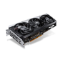 Acer Nitro Radeon RX 9070 XT 16GB GDDR6 Graphics Card