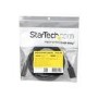 DisplayPort to HDMI Converter Cable - 6 ft 2m - 4K