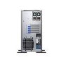 Dell EMC PowerEdge T340 Xeon E-2124 - 3.3GHz 8GB 1TB - Tower Server
