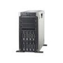 Dell EMC PowerEdge T340 Xeon E-2124 - 3.3GHz 8GB 1TB - Tower Server