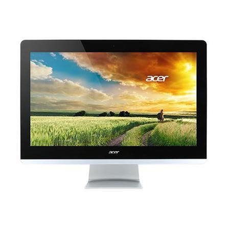Acer Aspire Z3-710 Core i5-4590T 8GB 1TB Nvidia GeForce ...