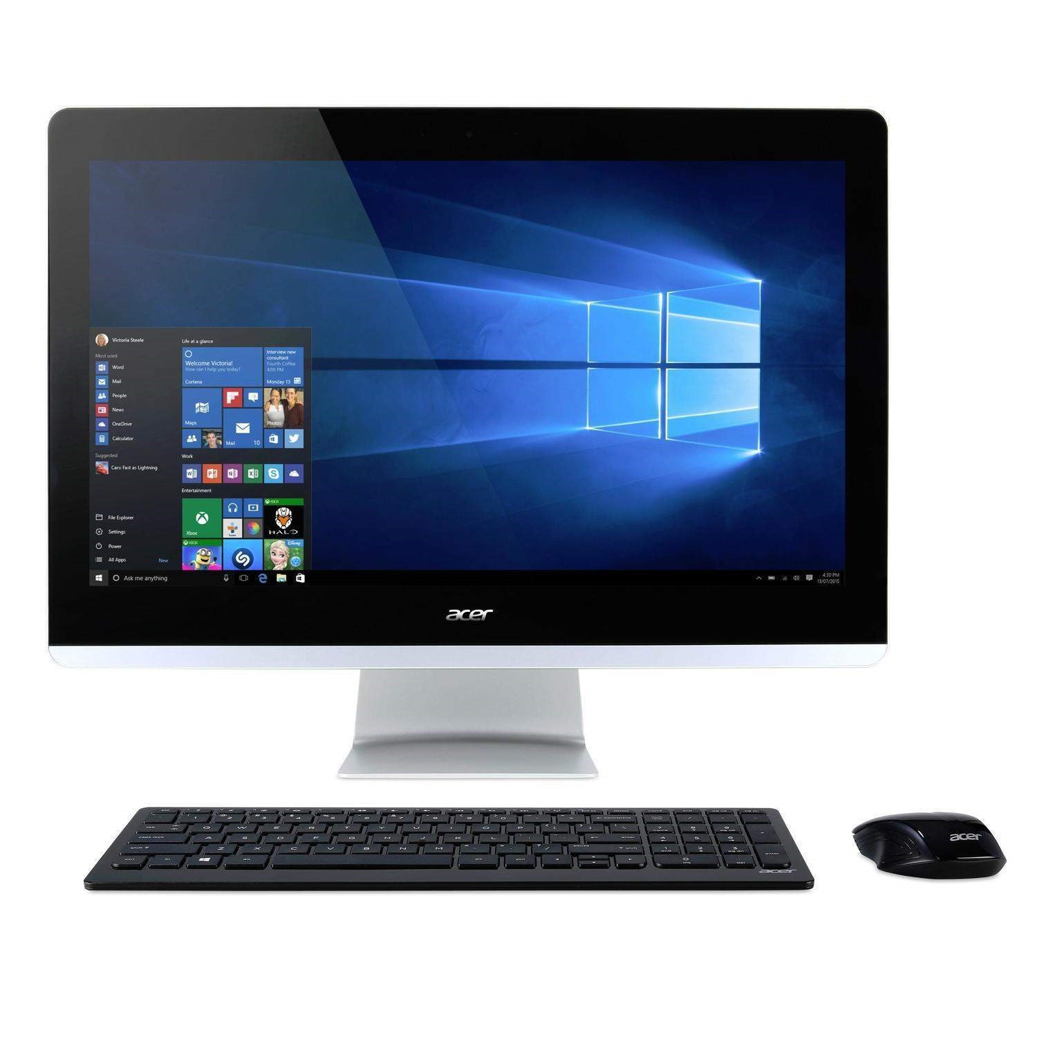 larger view acer aspire one kav10 netbook larger view acer aspire one kav10 netbook