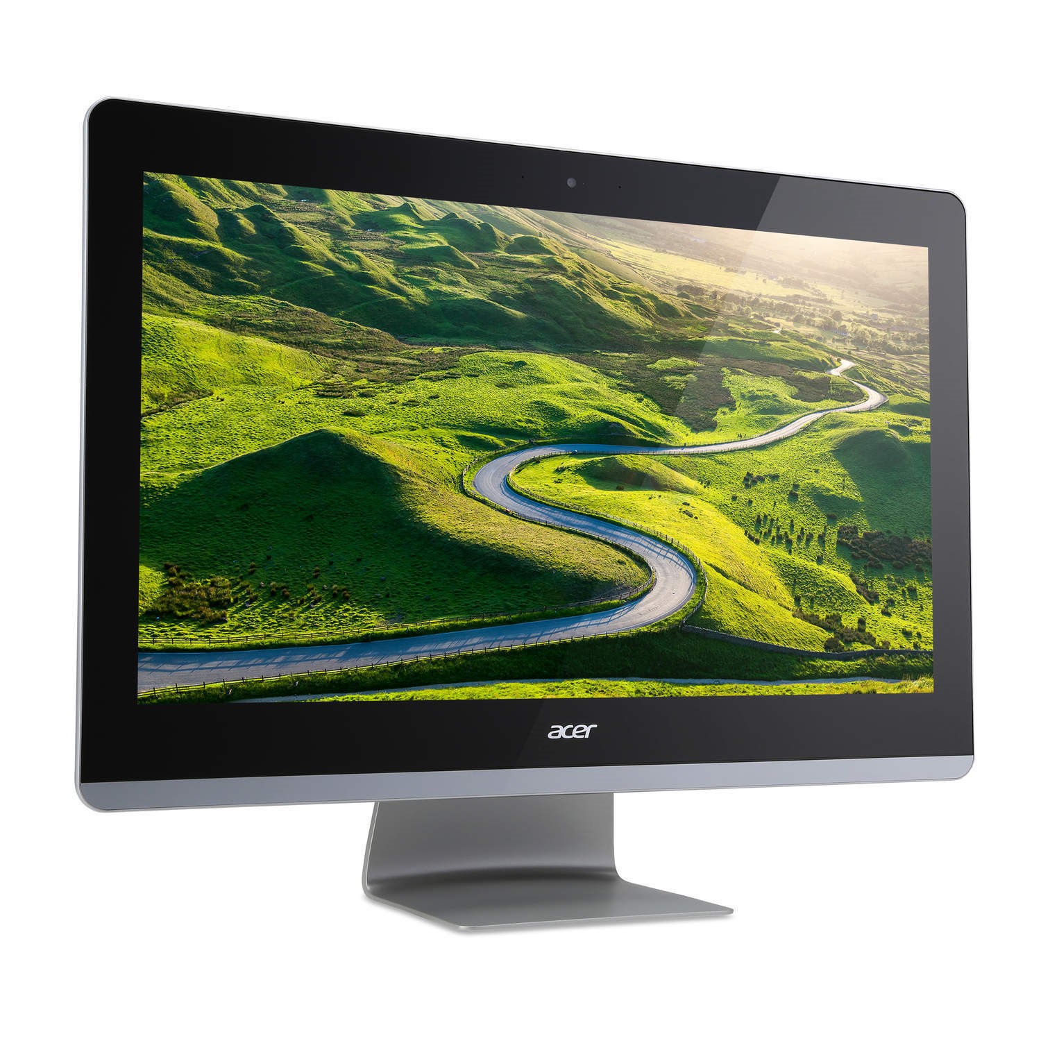 r*e様 27インチ　2014　Core i5/8GB/FusionDrive1 Amazon.com: Apple iMac 27in Retina 5K display Intel Core i5