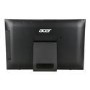 Acer Aspire Z1-623 Core i3-5005U 4GB 1TB DVD-RW 21.5 Inch Windows 10 All in One Desktop
