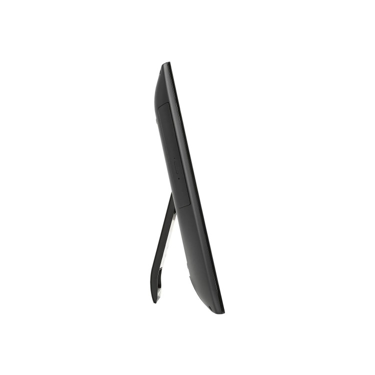 Acer Aspire Z1-623 Core i3-5005U 4GB 1TB DVD-RW 21.5 Inch Windows 10 All in One Desktop