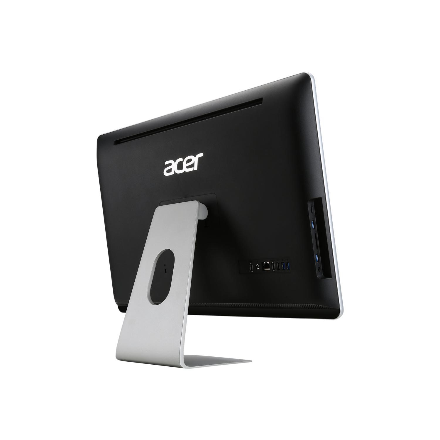 acer aspire slimtype dvd a ds8a3s driver for mac