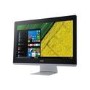 Acer Z22-780 Core i3-7100T 8GB 1TB 21.5 Inch DVD-RW Windows 10 All In One  
