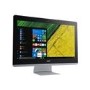 Acer Z22-780 Core i3-7100T 8GB 1TB 21.5 Inch DVD-RW Windows 10 All In One  