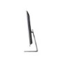 Acer Z22-780 Core i3-7100T 8GB 1TB 21.5 Inch DVD-RW Windows 10 All In One  