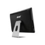 Acer Z22-780 Core i3-7100T 8GB 1TB 21.5 Inch DVD-RW Windows 10 All In One  