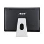 Acer Z22-780 Core i3-7100T 8GB 1TB 21.5 Inch DVD-RW Windows 10 All In One  