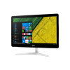 Acer Z24-880 Core i3-7100T 8GB 1TB 23.8&quot; Windows 10 Touchscreen All-In-One PC