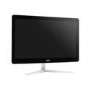 Acer Z24-880 Core i3-7100T 4GB 1TB 23.8'' Windows 10 All-In-One PC