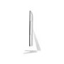 Acer Z24-880 Core i3-7100T 4GB 1TB 23.8'' Windows 10 All-In-One PC