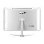 Acer Z24-880 Core i3-7100T 4GB 1TB 23.8'' Windows 10 All-In-One PC