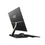 Acer Aspire S24-880 Core i5-8250U 8GB 1TB 23.8" Windows 10 All-In-One PC