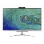 Acer Aspire AMD A9-9425 8GB 1TB HDD + 256GB SSD 23.8 Inch Windows 10 All-in-One PC