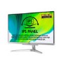 Acer Aspire AMD A9-9425 8GB 1TB HDD + 256GB SSD 23.8 Inch Windows 10 All-in-One PC