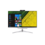 Refurbished Acer Aspire C22-865 Core i3-8130U 8GB 1TB 21.5 Inch Windows 10 All-in-One