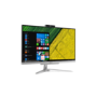Refurbished Acer Aspire C22-865 Core i3-8130U 8GB 1TB 21.5 Inch Windows 10 All-in-One